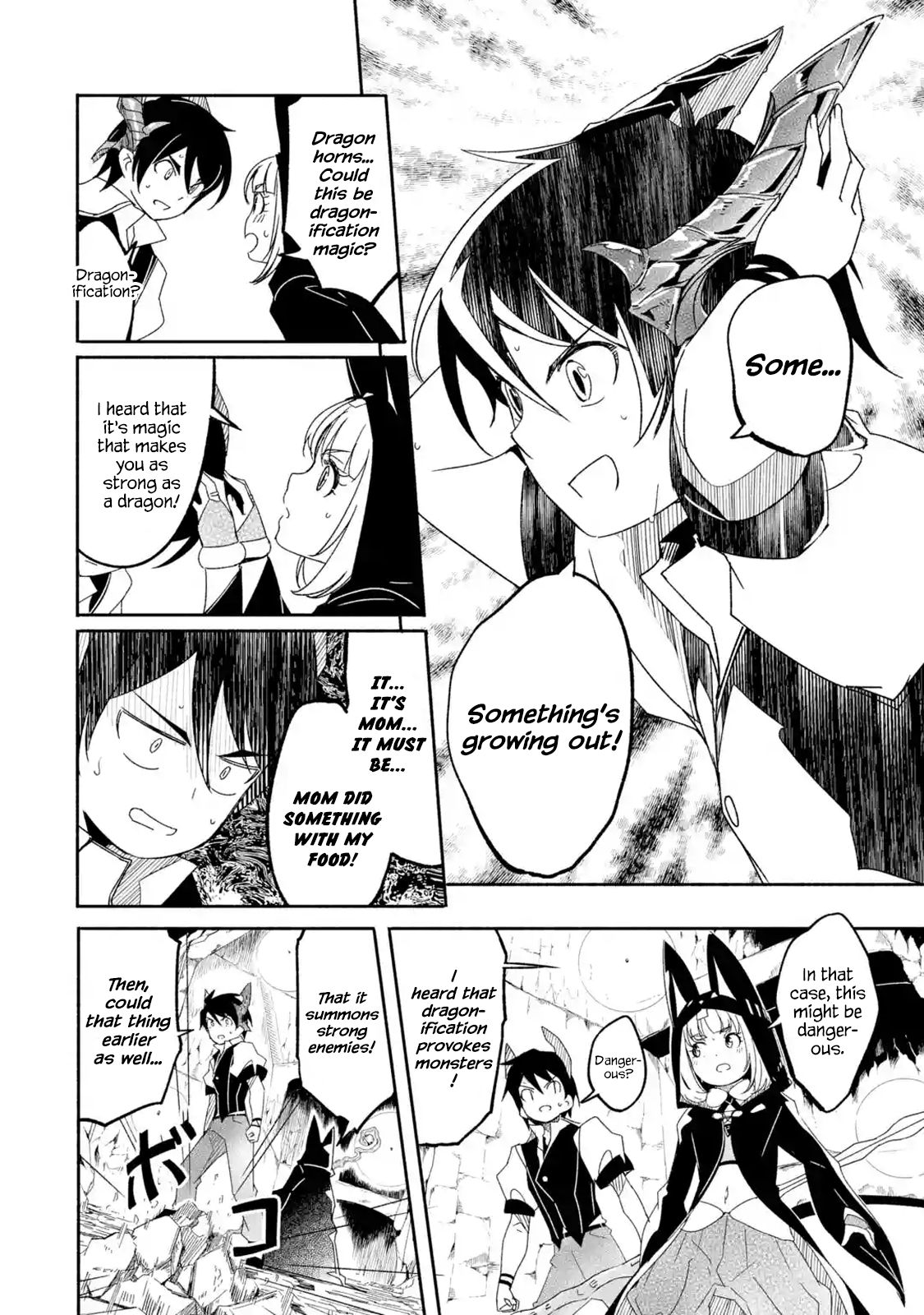 Page 5 of Chapter 6.2