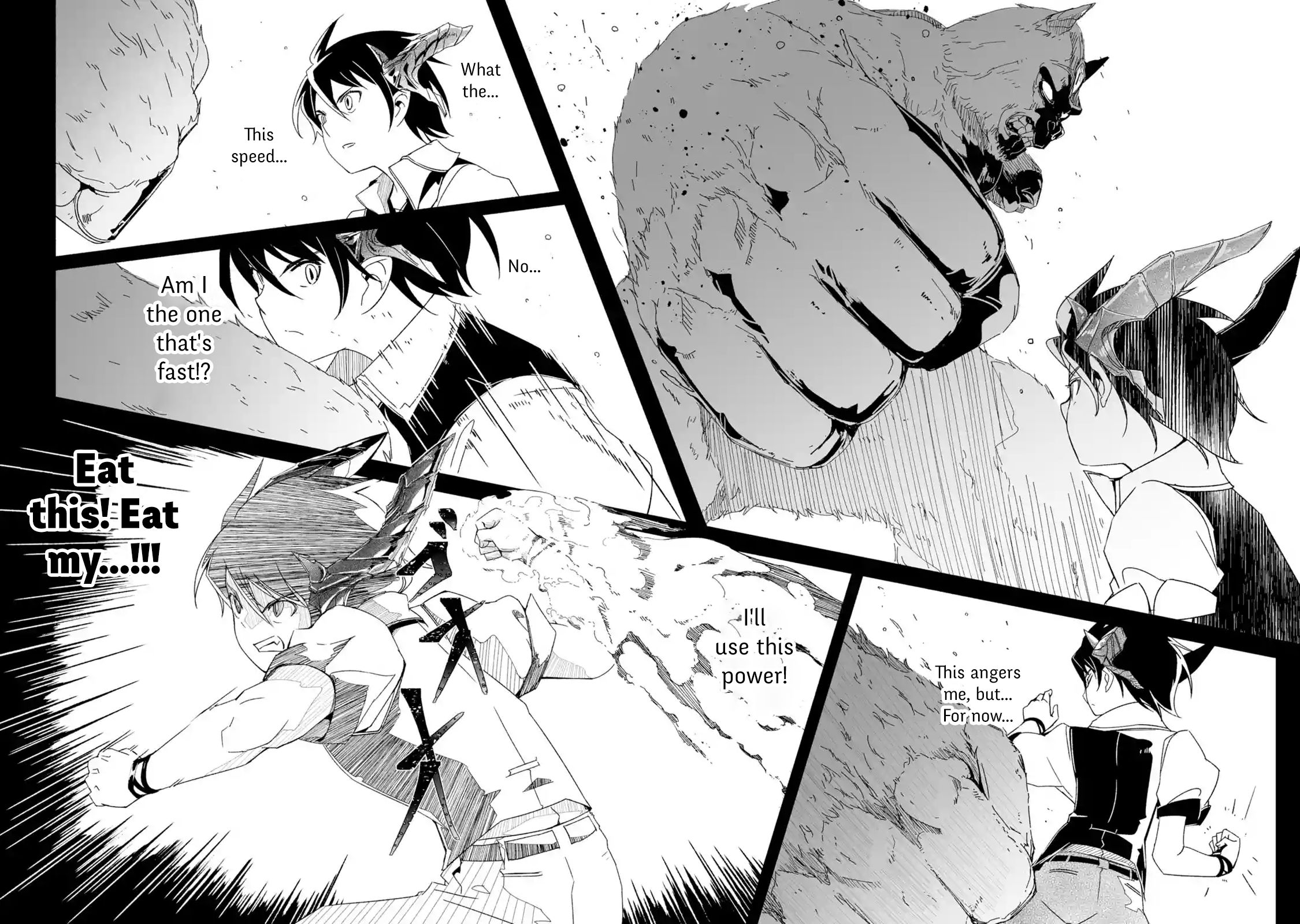 Page 7 of Chapter 6.2