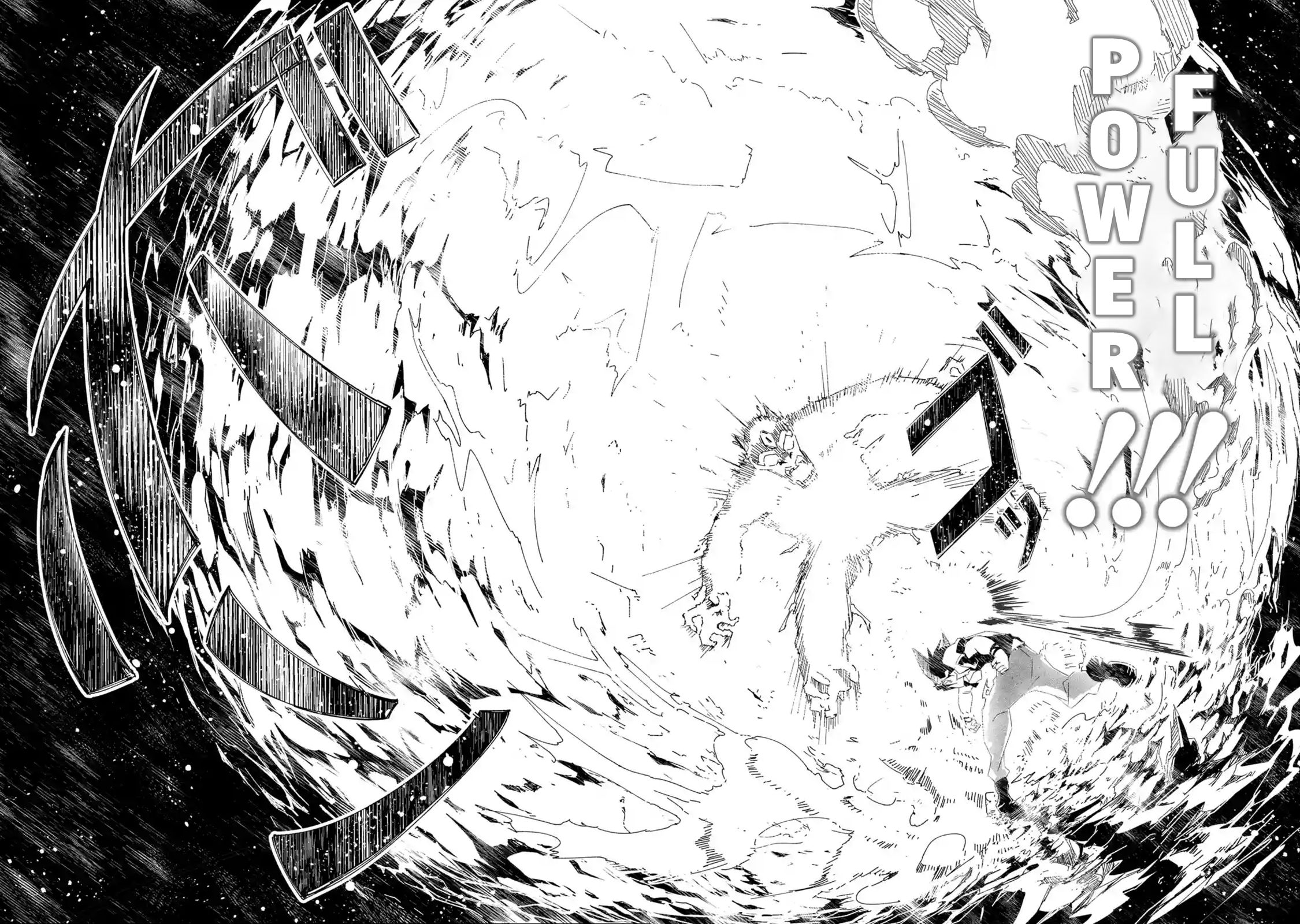 Page 8 of Chapter 6.2