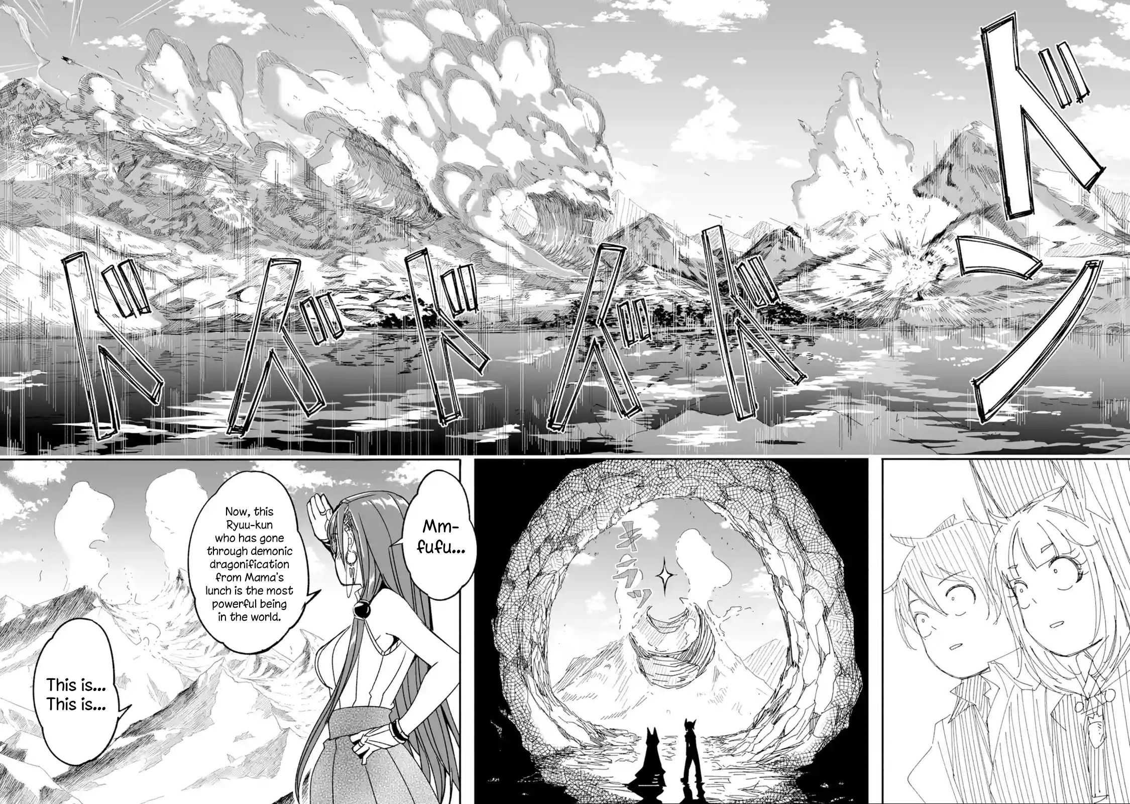 Page 9 of Chapter 6.2