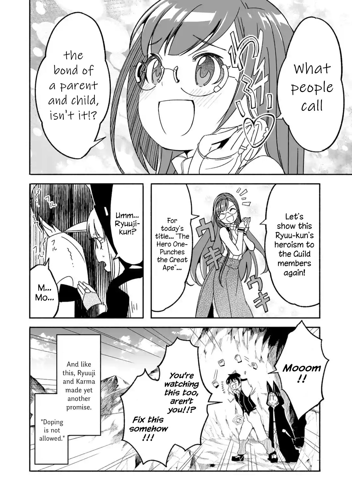 Page 10 of Chapter 6.2