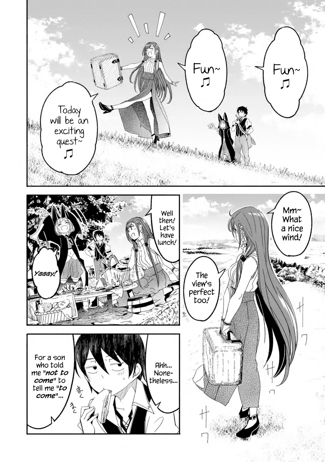 Page 2 of Chapter 6.1