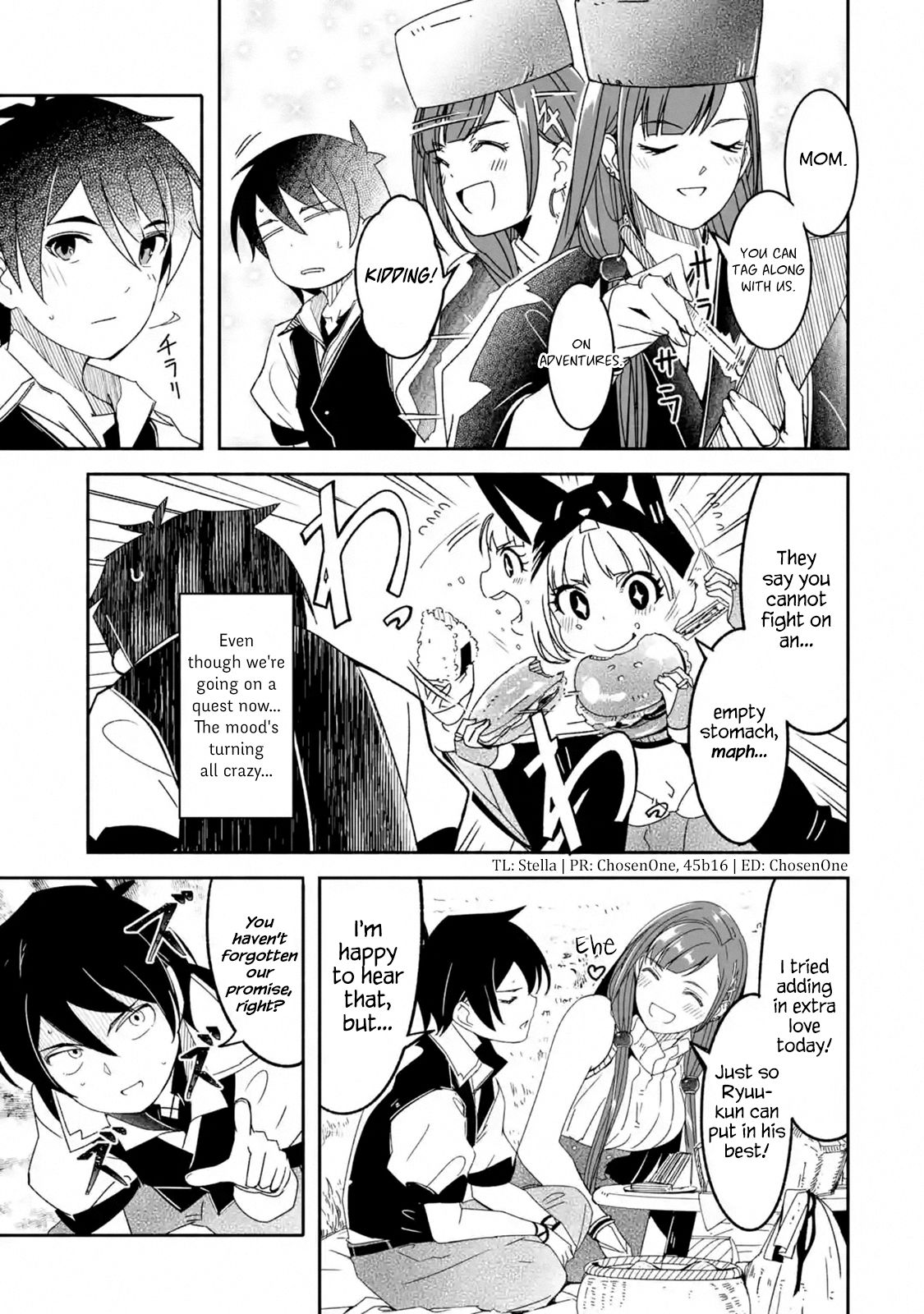 Page 3 of Chapter 6.1