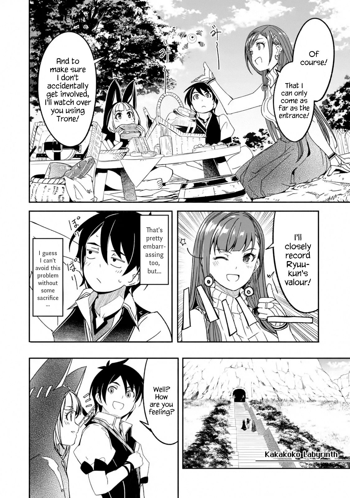 Page 4 of Chapter 6.1