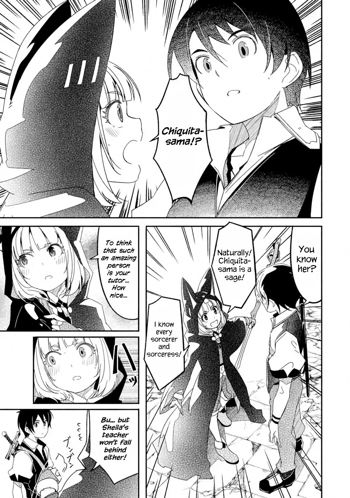 Page 7 of Chapter 6.1