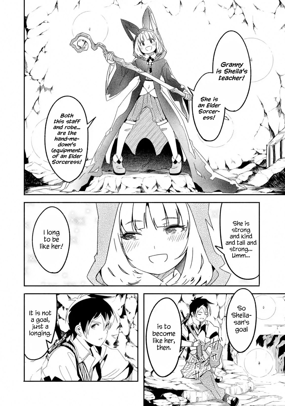 Page 8 of Chapter 6.1