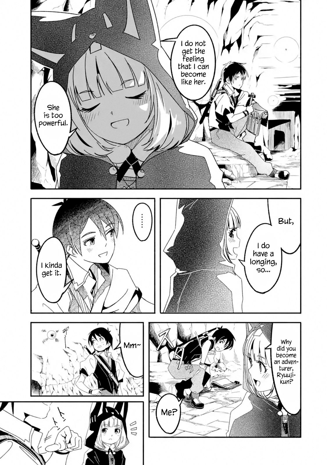Page 9 of Chapter 6.1