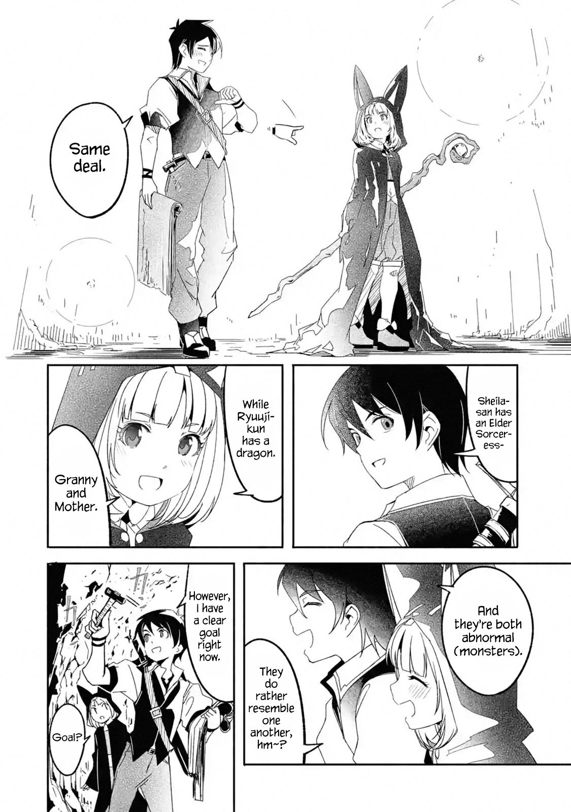 Page 10 of Chapter 6.1