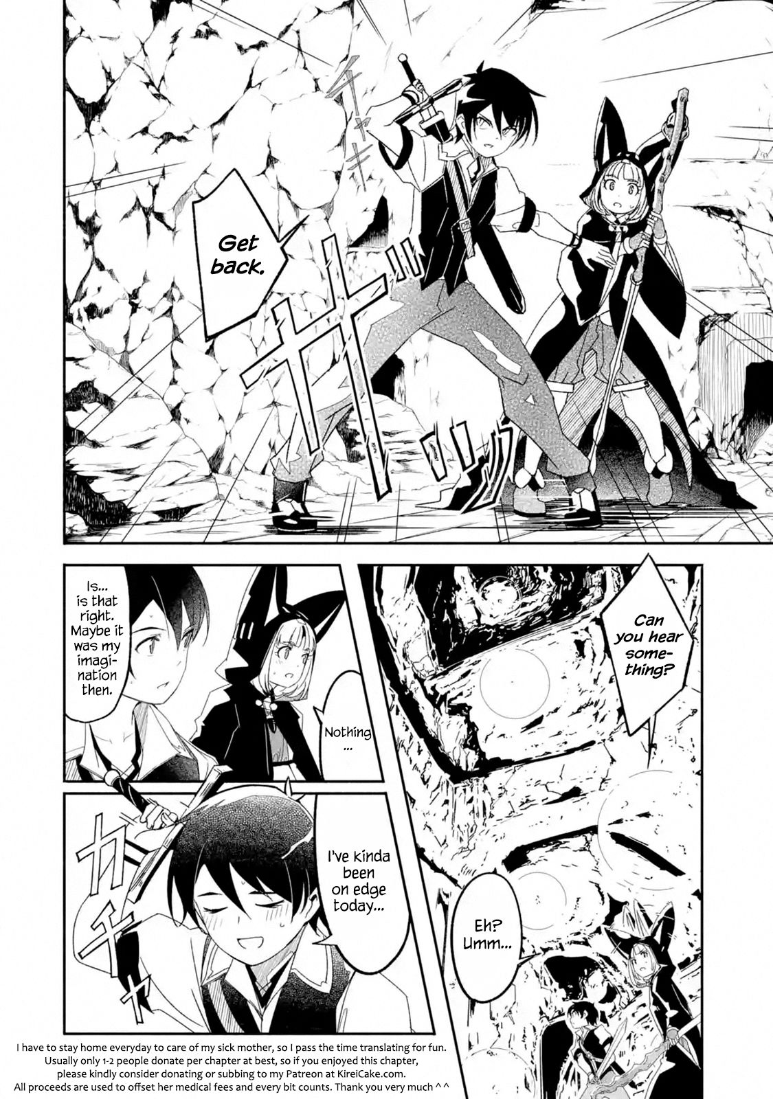 Page 12 of Chapter 6.1