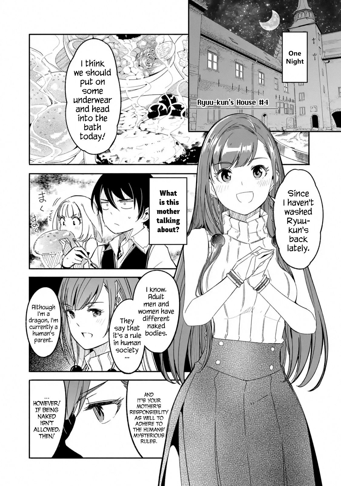 Page 2 of Chapter 7.1