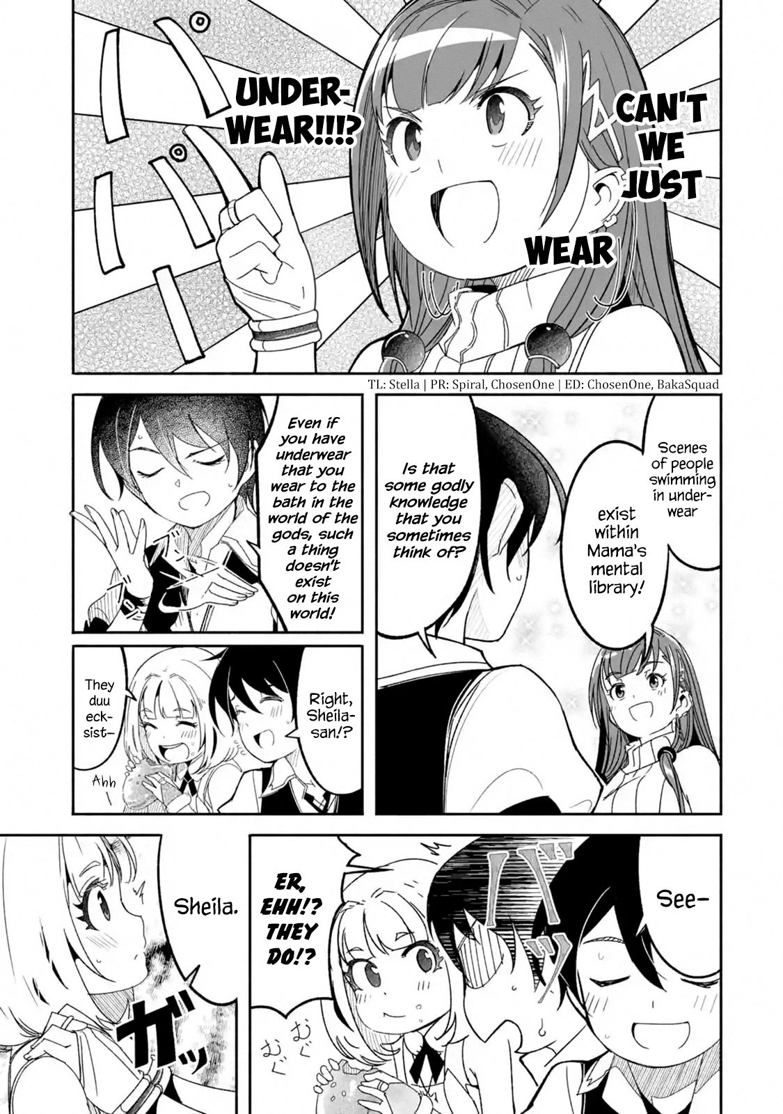 Page 3 of Chapter 7.1