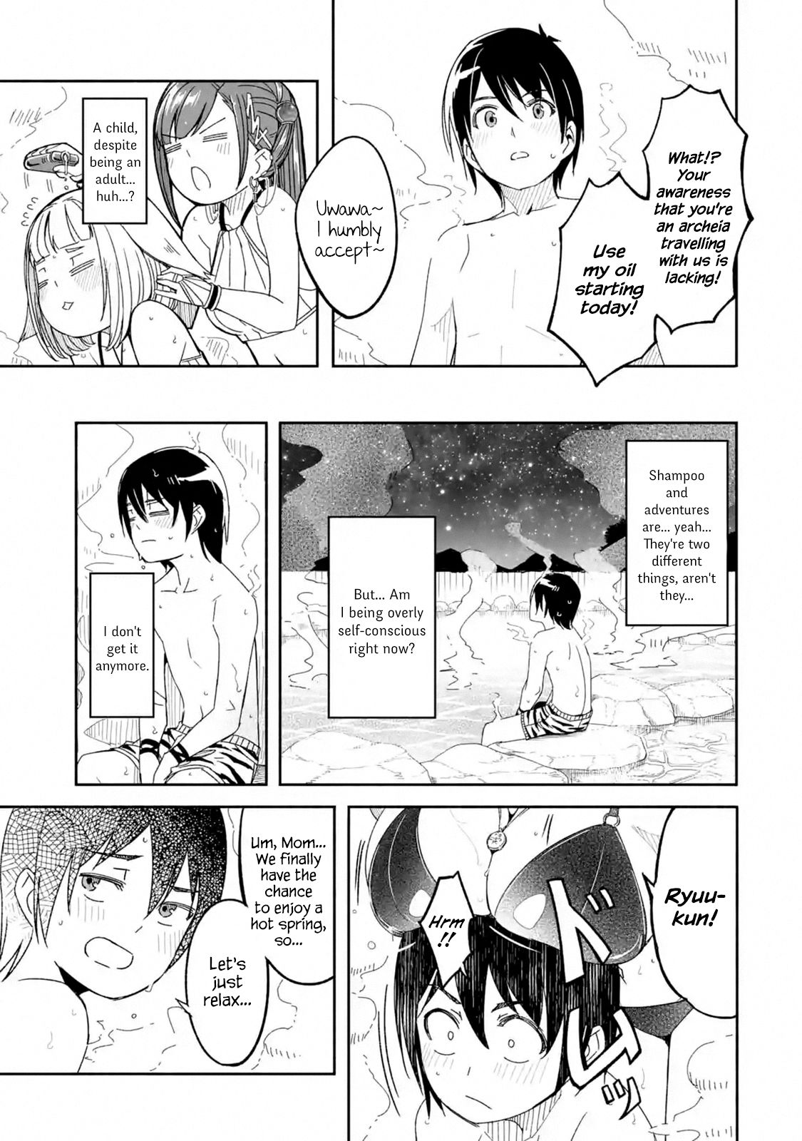 Page 11 of Chapter 7.1