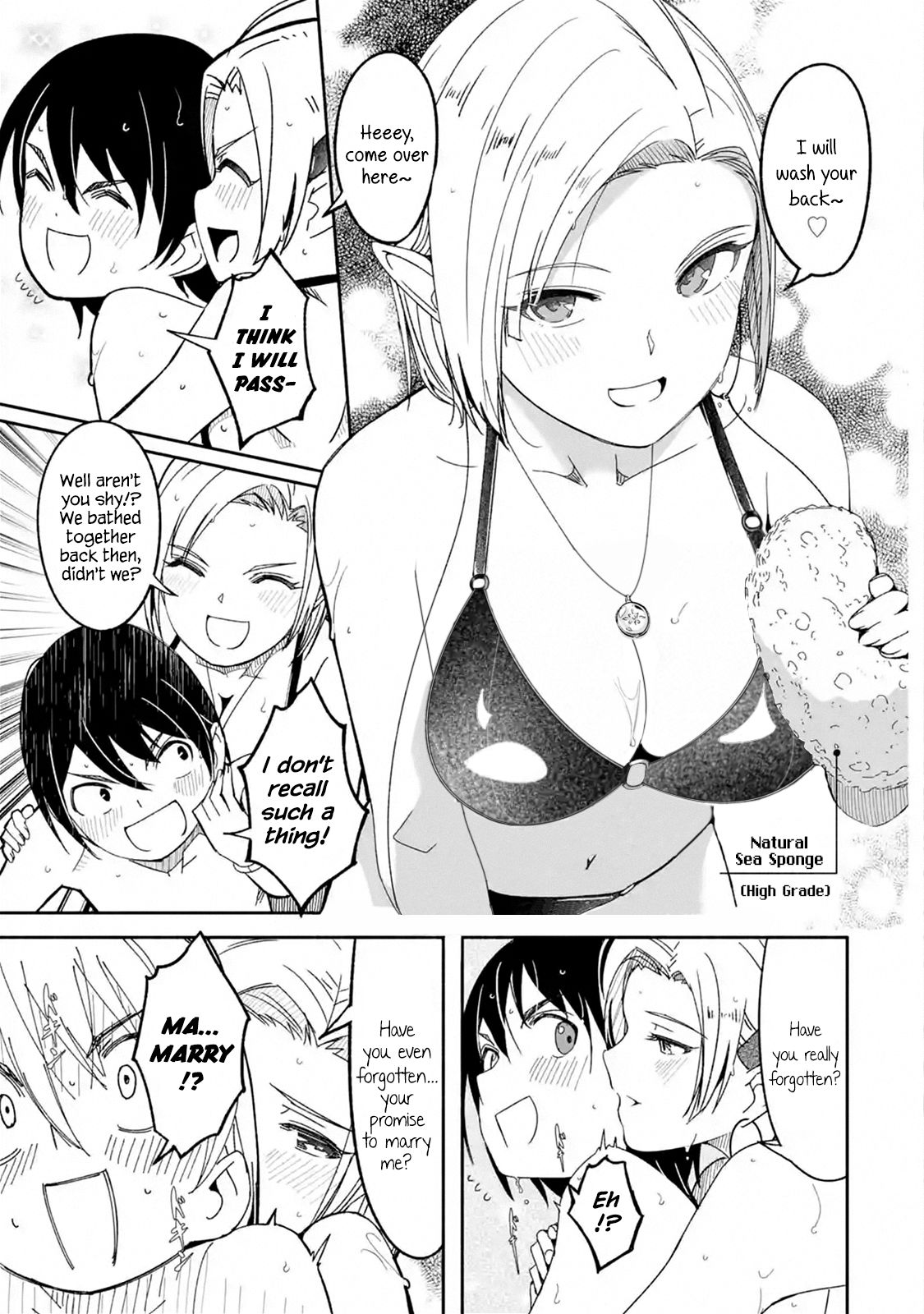 Page 1 of Chapter 7.2
