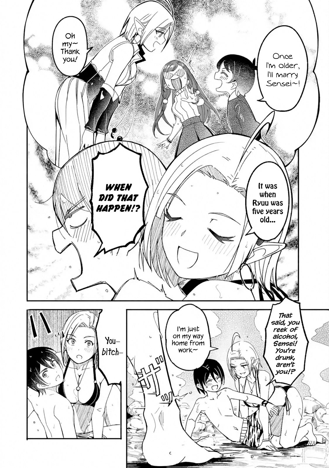 Page 2 of Chapter 7.2