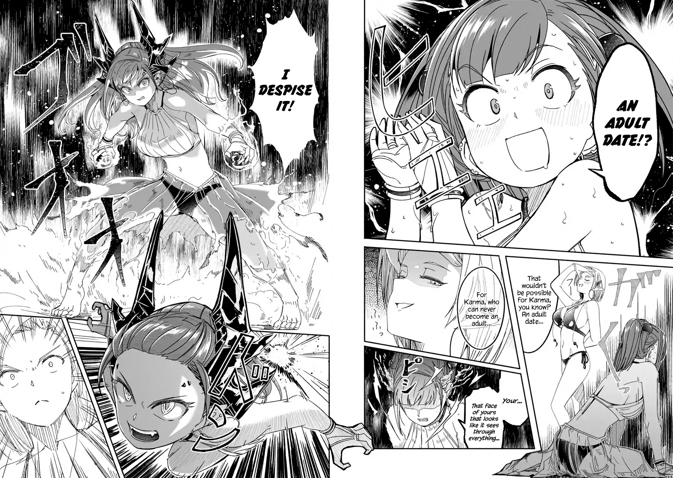 Page 4 of Chapter 7.2