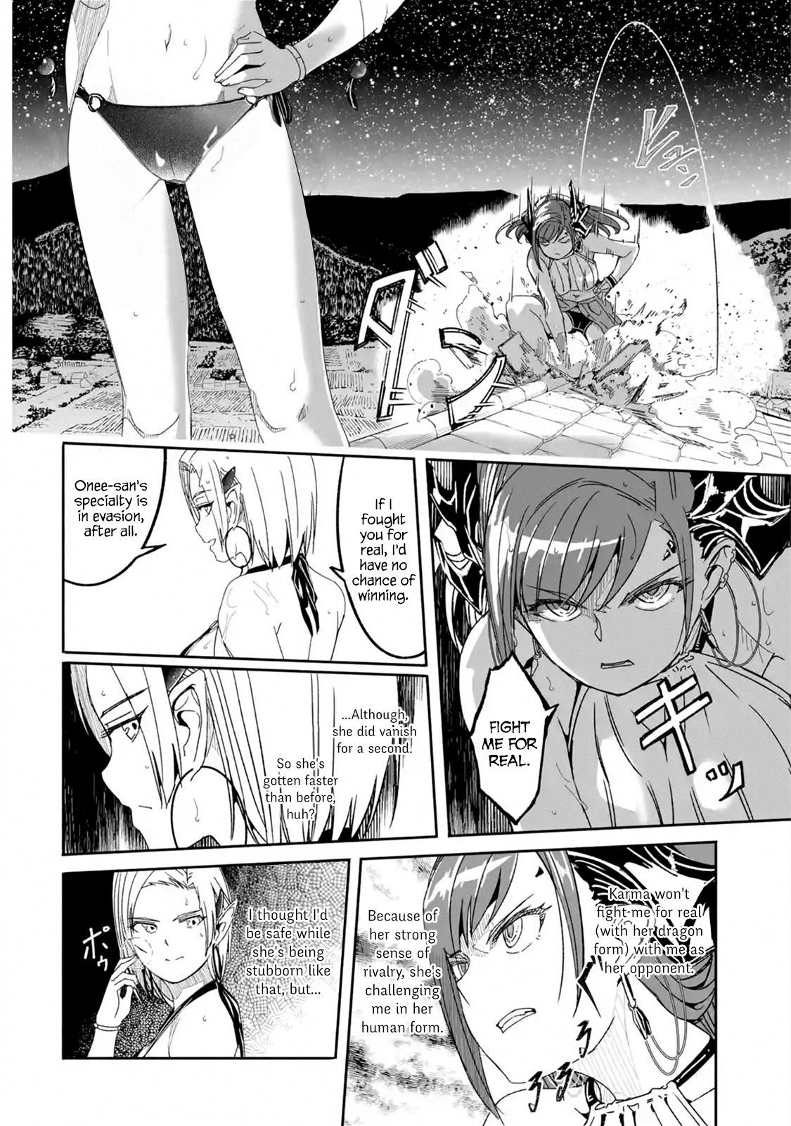Page 8 of Chapter 7.2