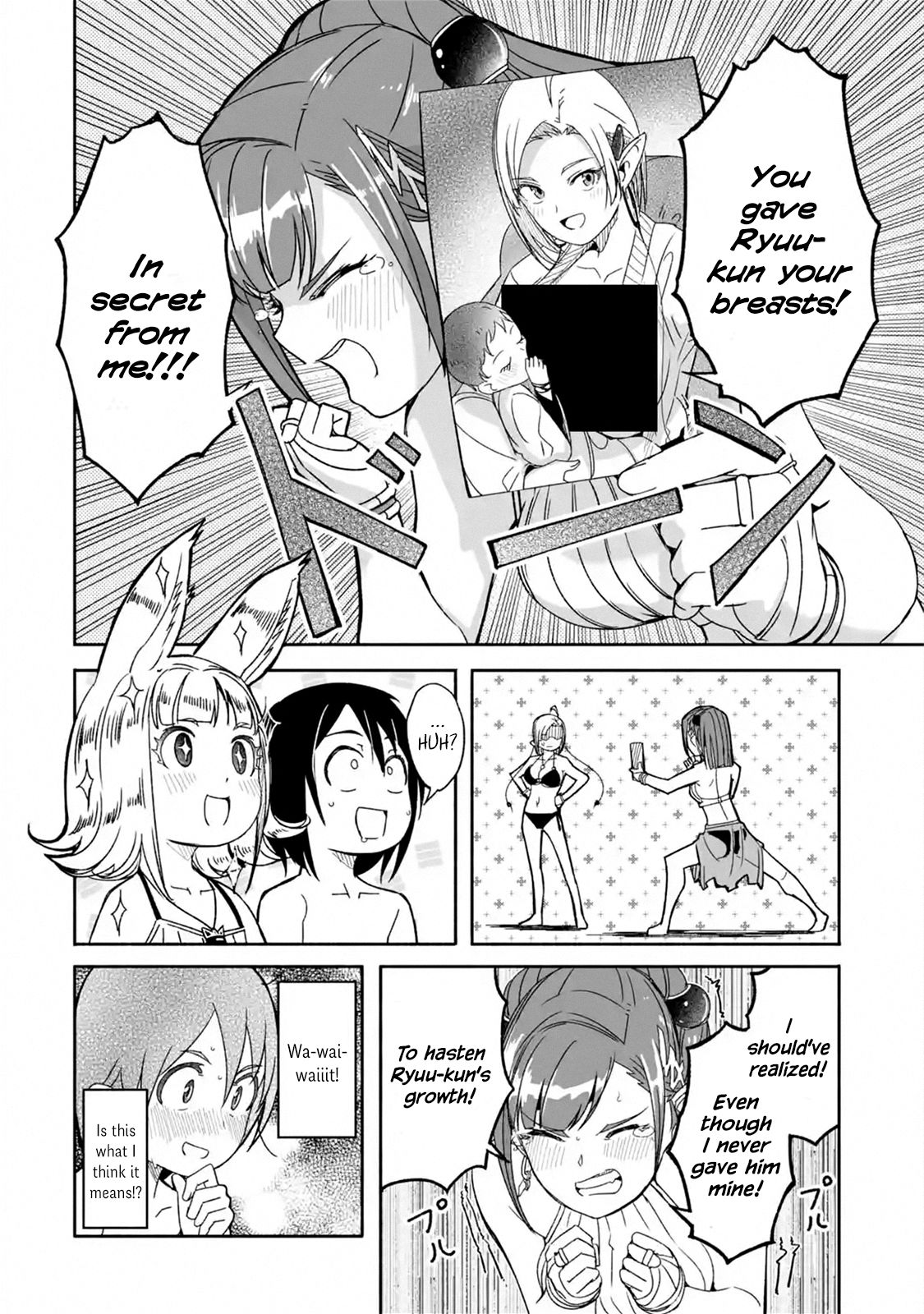 Page 10 of Chapter 7.2