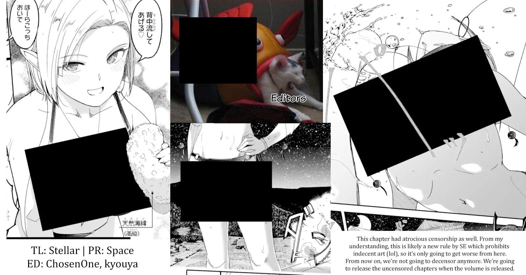 Page 13 of Chapter 7.2