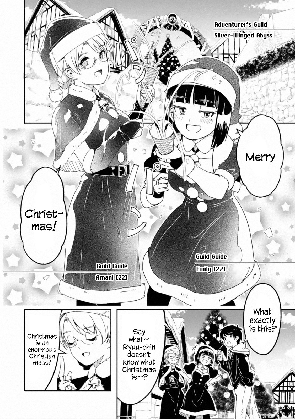 Page 2 of Chapter 8.5