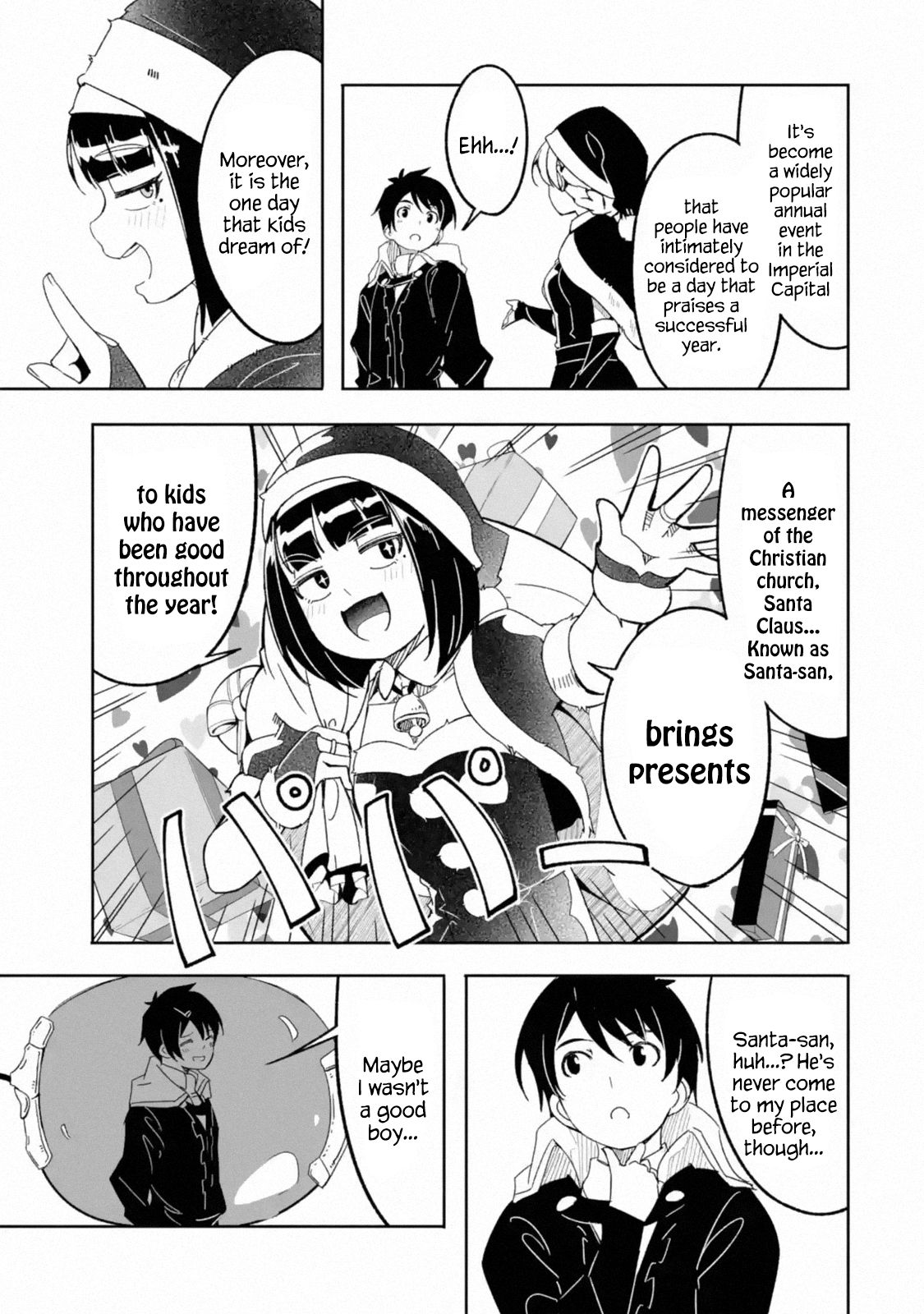 Page 3 of Chapter 8.5