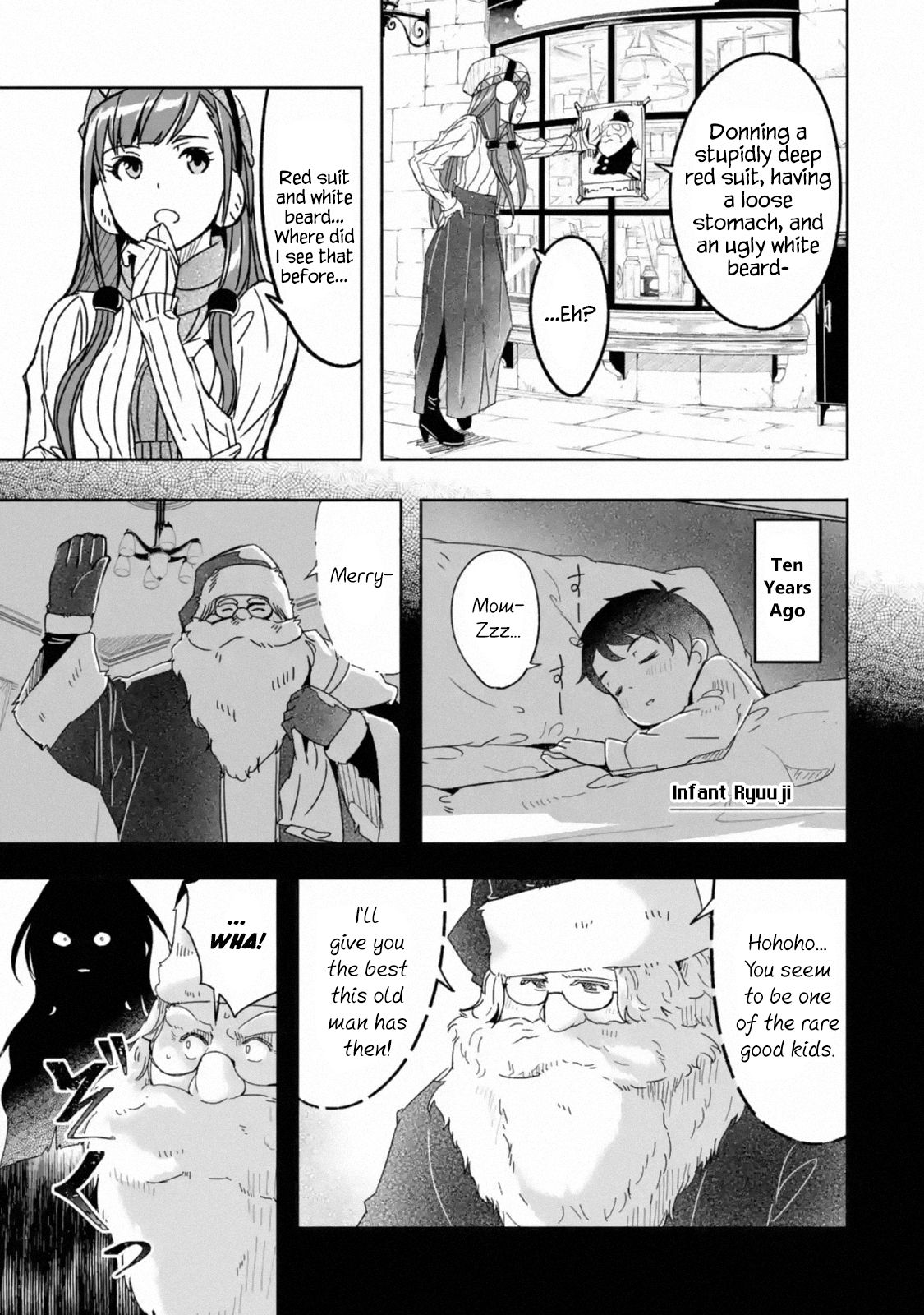Page 5 of Chapter 8.5
