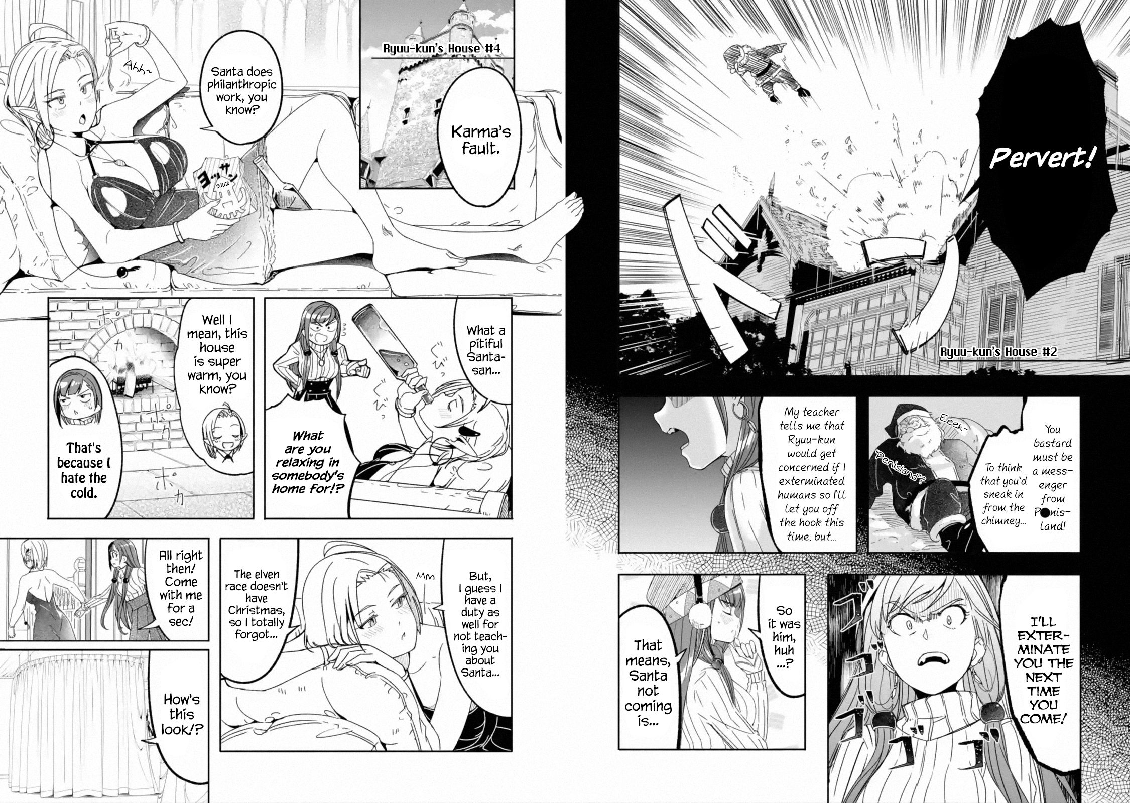 Page 6 of Chapter 8.5