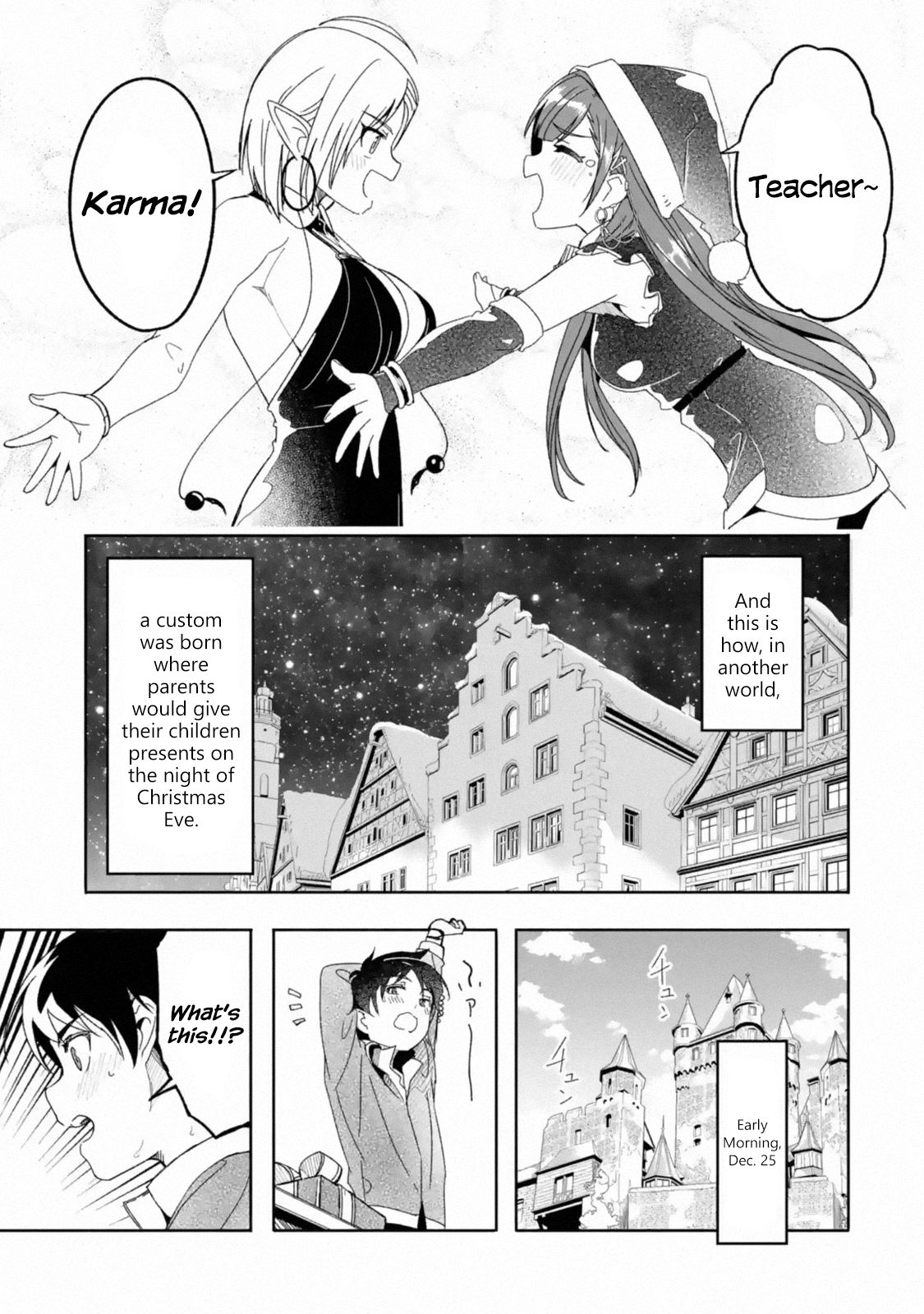 Page 8 of Chapter 8.5