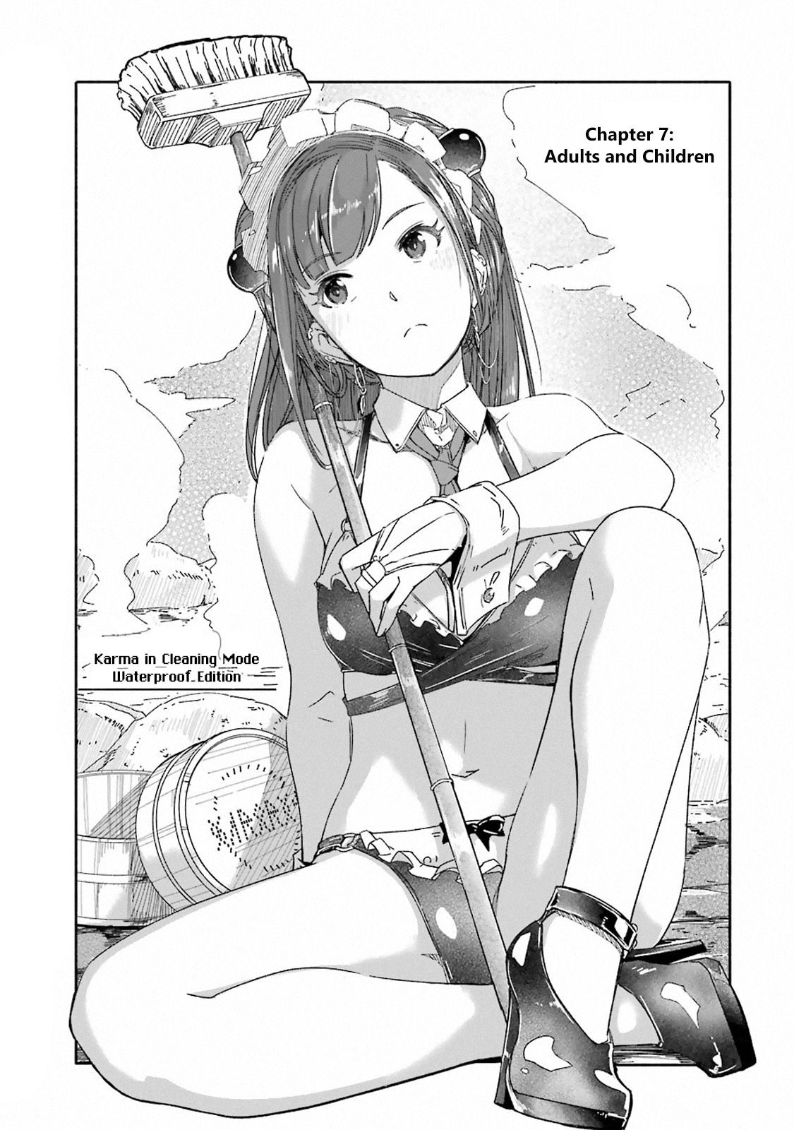 Page 10 of Chapter 8.5