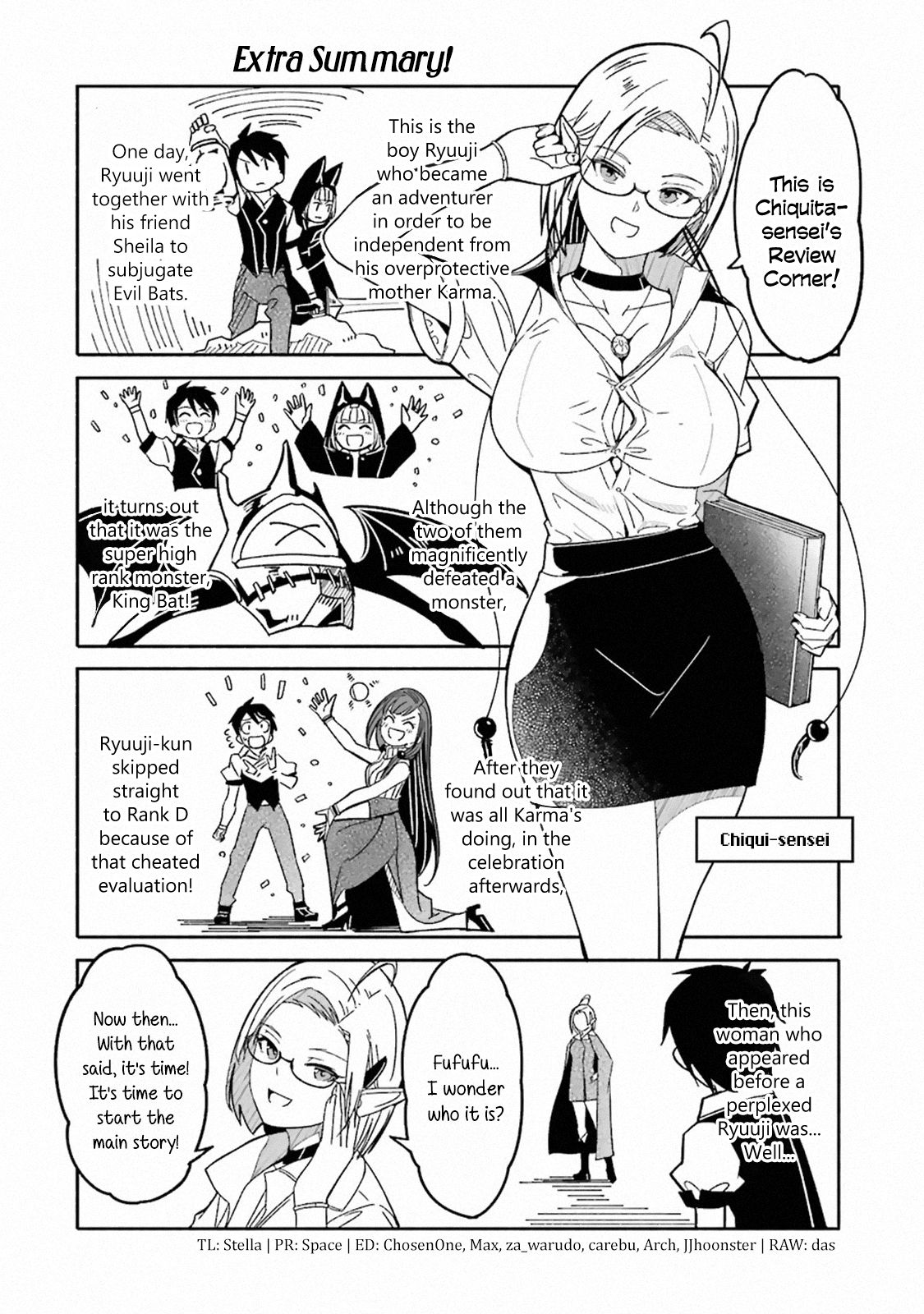 Page 2 of Chapter 8.6