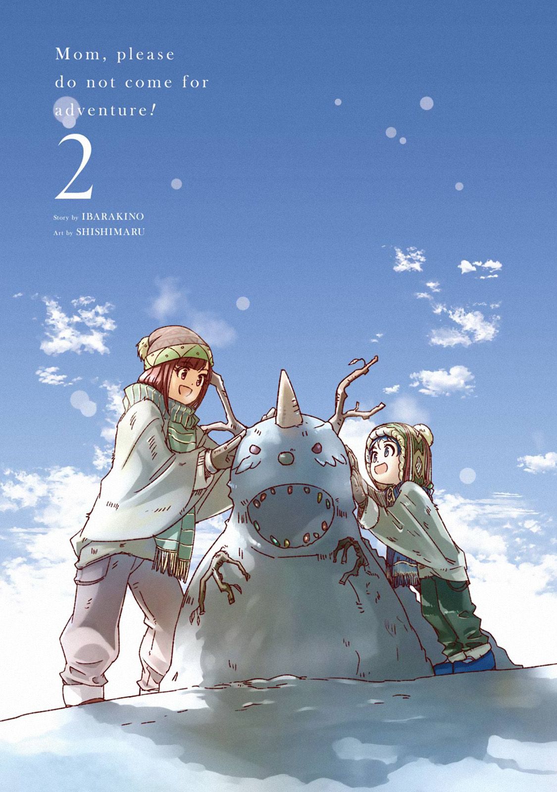 Page 3 of Chapter 8.6