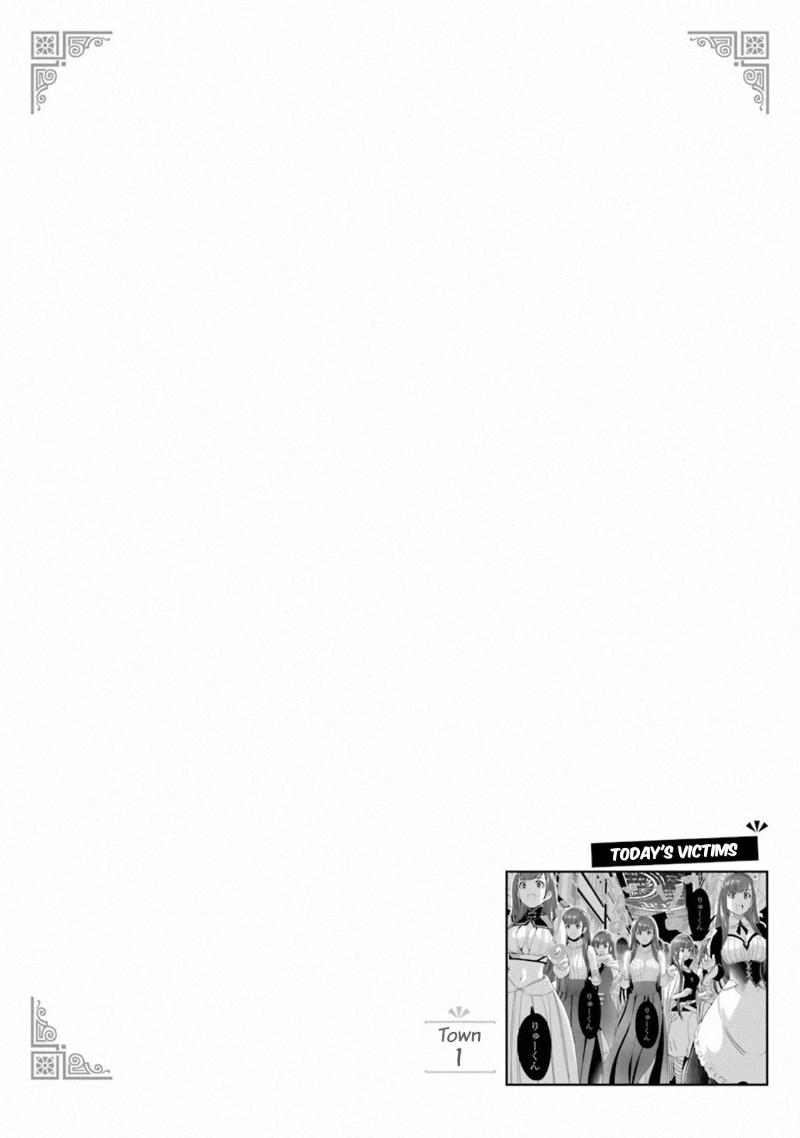 Page 5 of Chapter 8.6