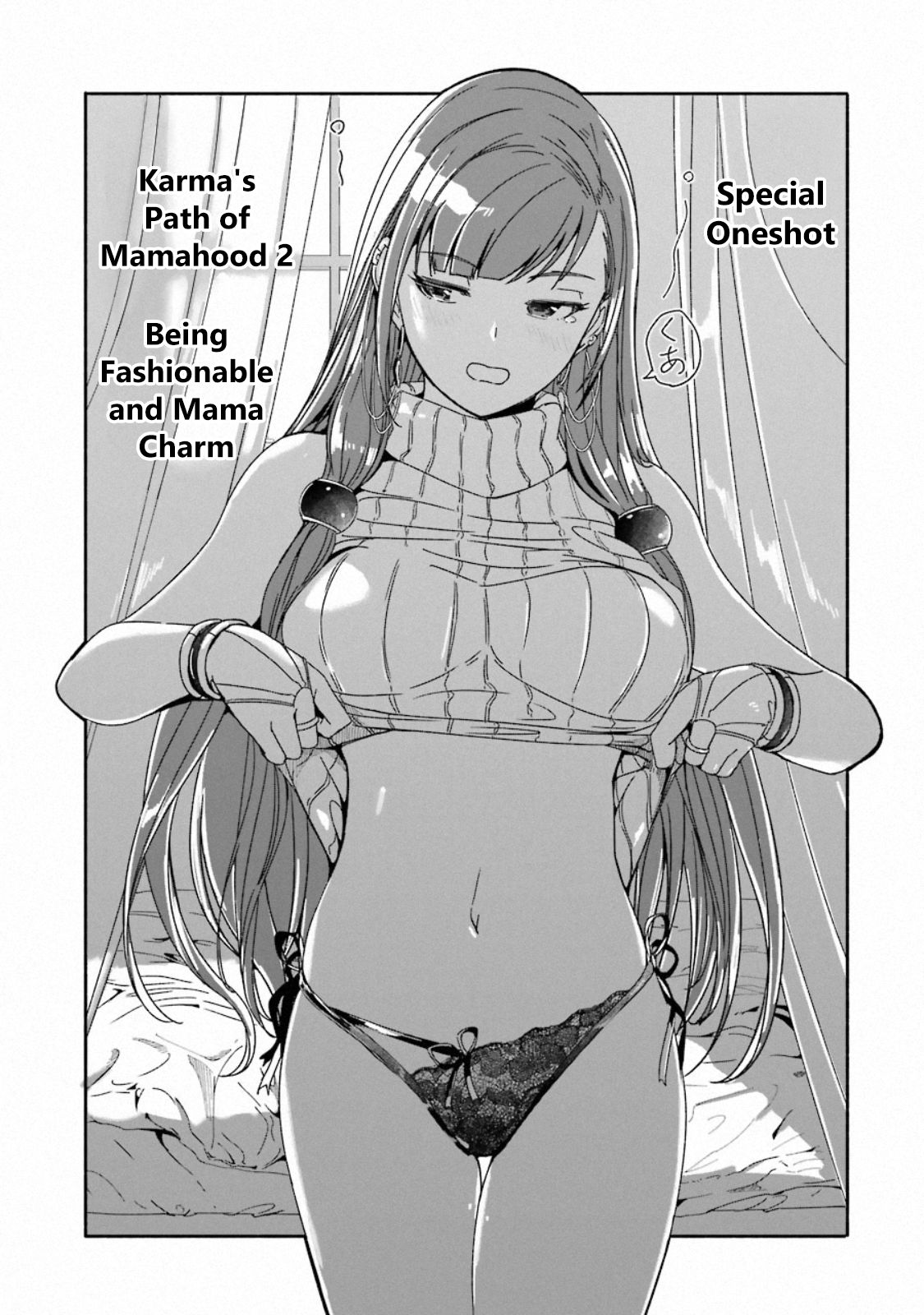 Page 8 of Chapter 8.6