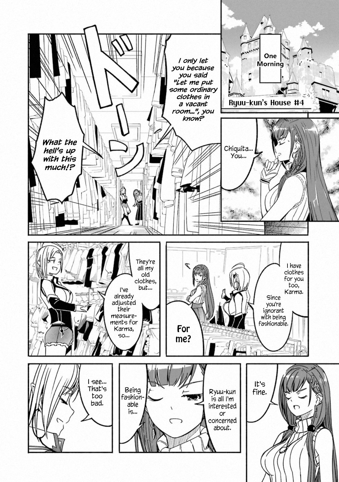 Page 9 of Chapter 8.6