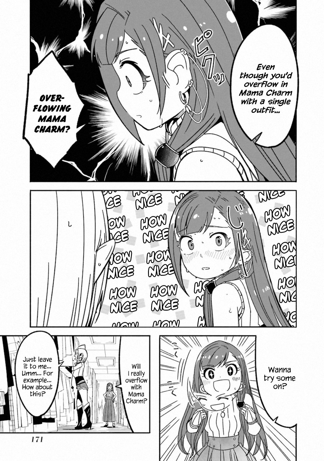 Page 10 of Chapter 8.6
