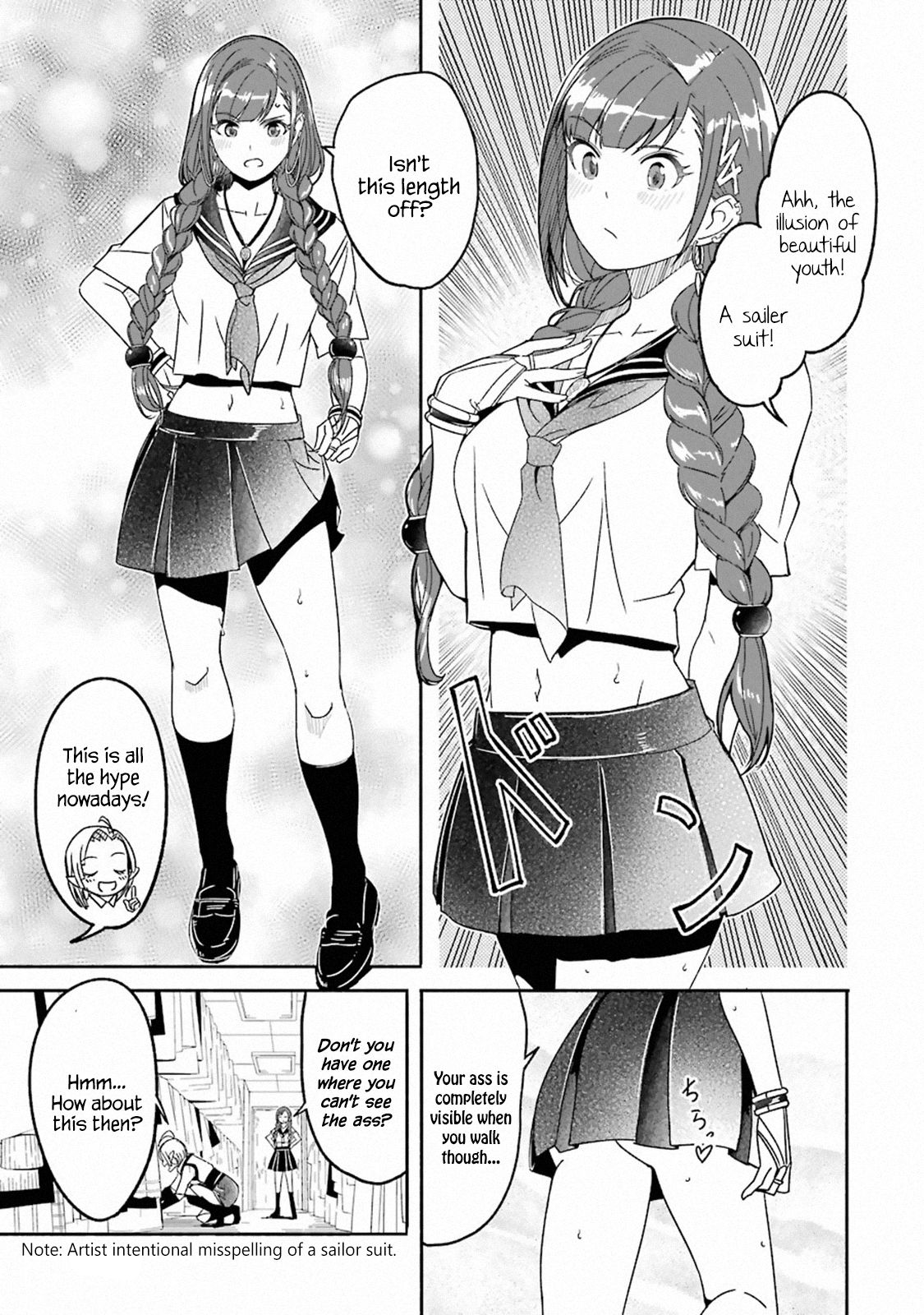 Page 12 of Chapter 8.6