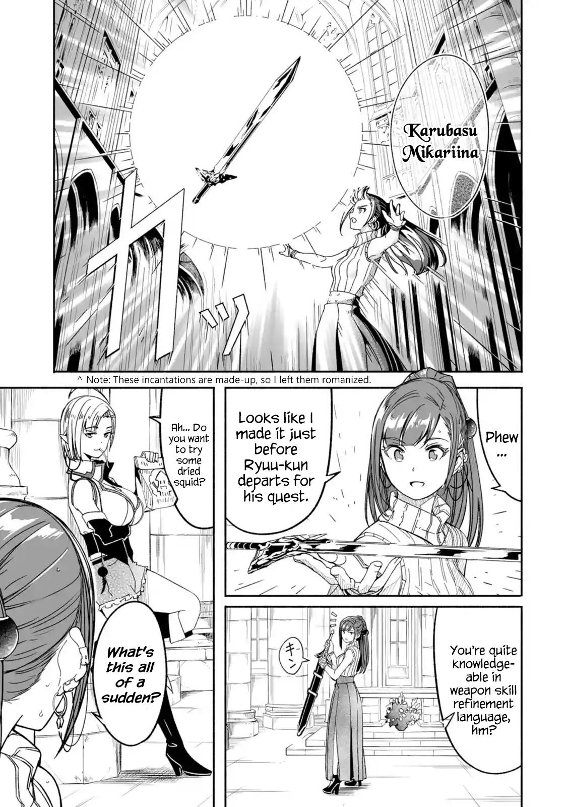 Page 3 of Chapter 8.1