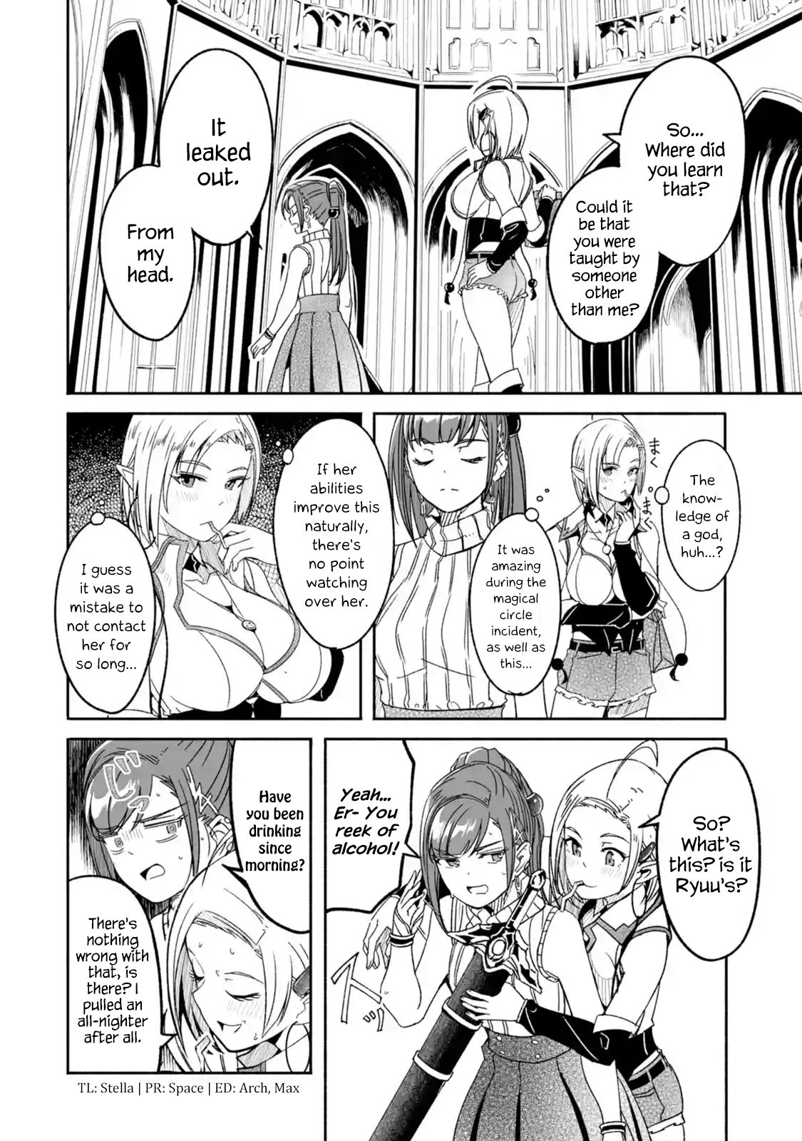 Page 4 of Chapter 8.1