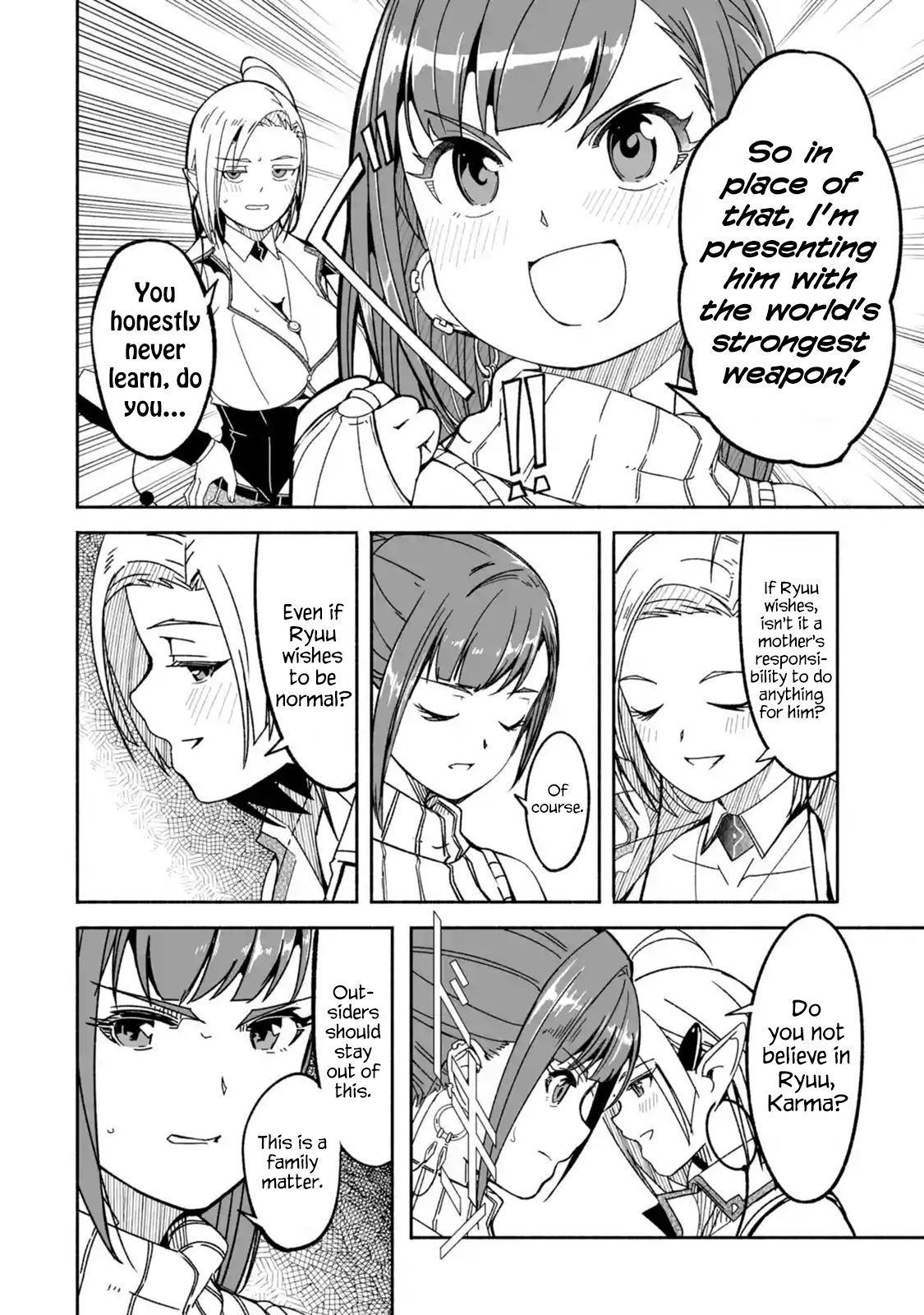 Page 7 of Chapter 8.1