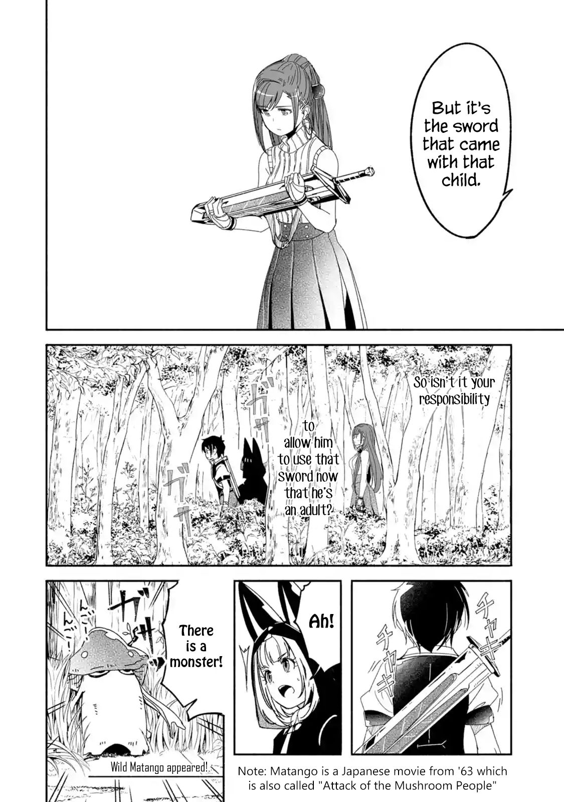 Page 9 of Chapter 8.1