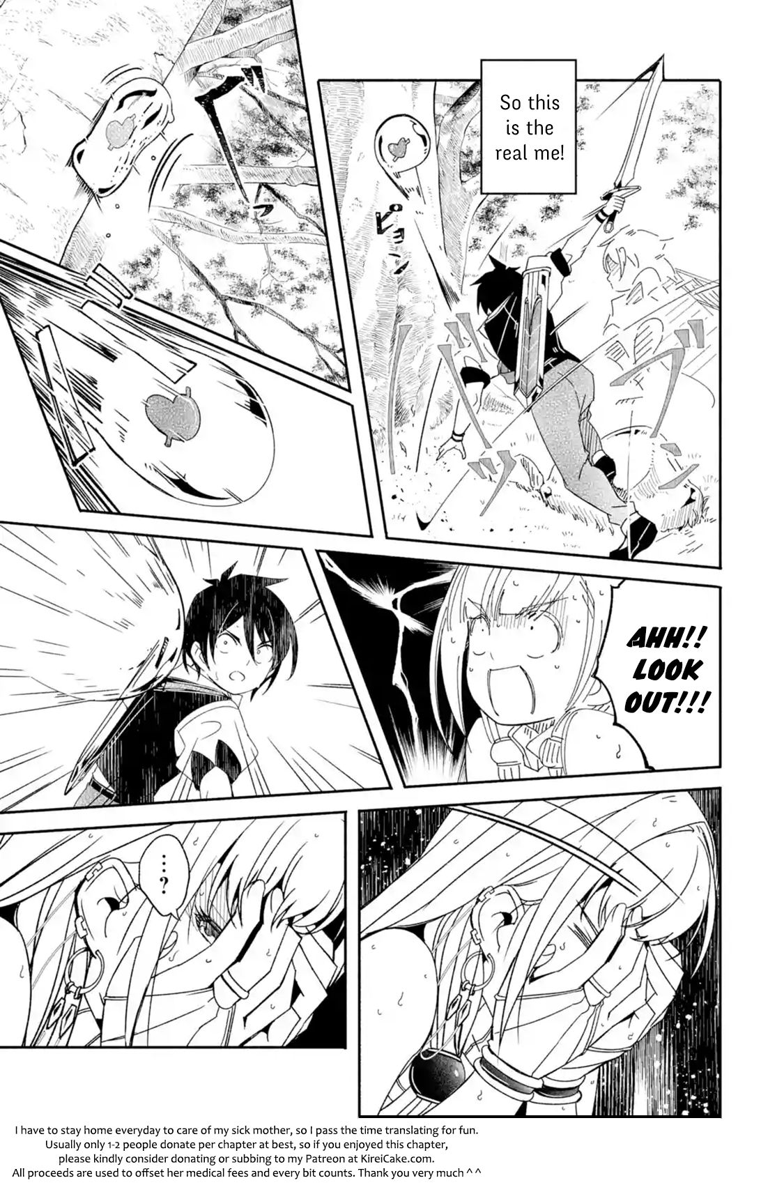 Page 13 of Chapter 8.1