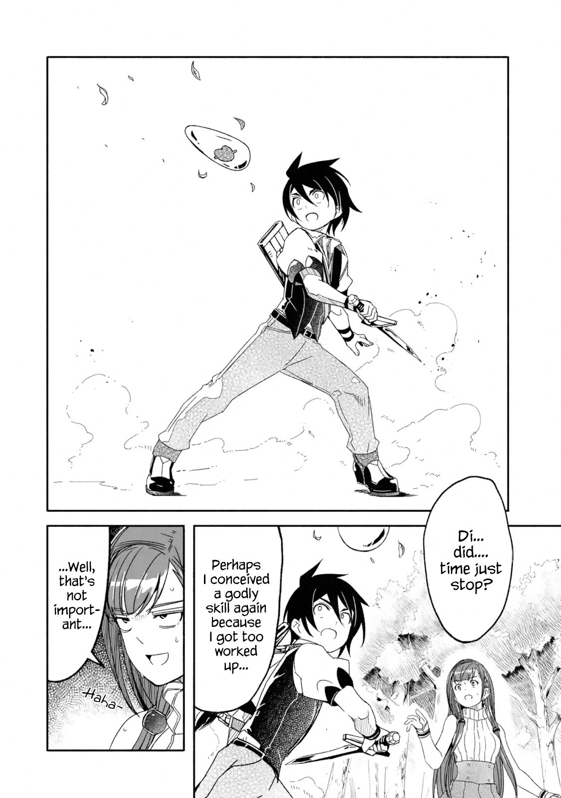 Page 1 of Chapter 8.2