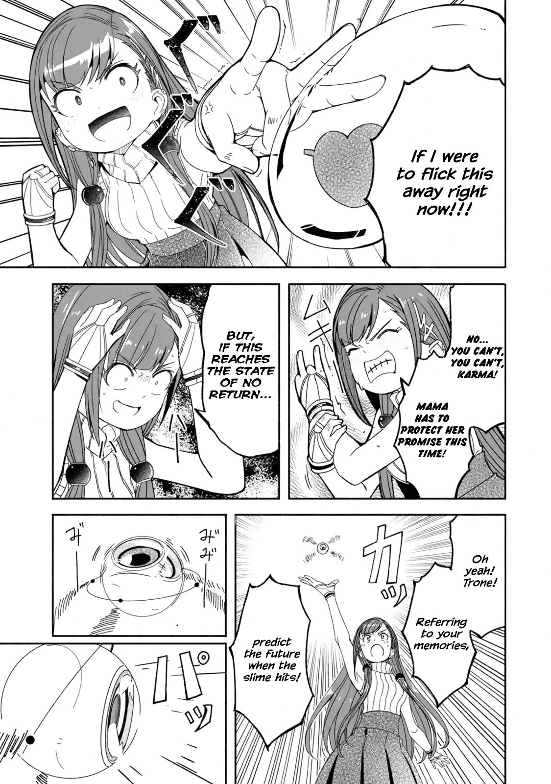 Page 2 of Chapter 8.2