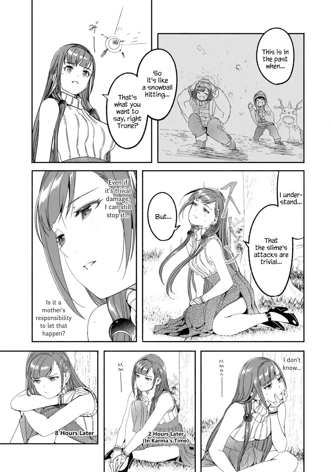 Page 4 of Chapter 8.2