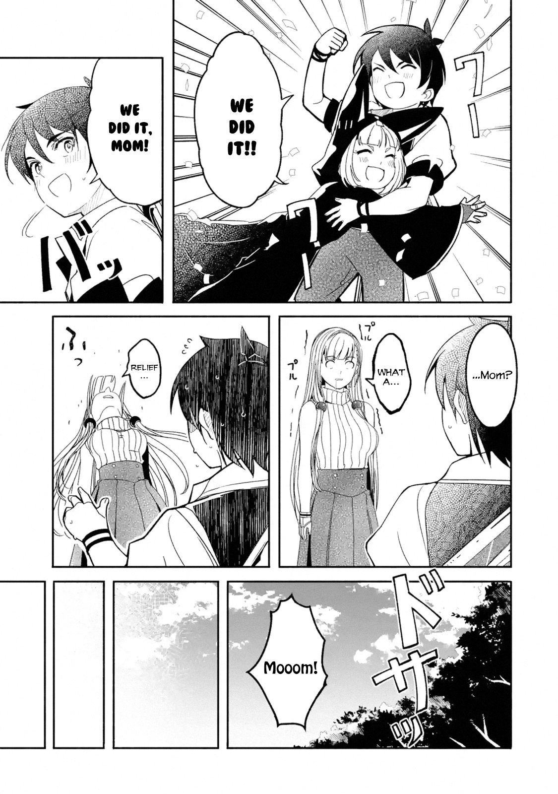 Page 8 of Chapter 8.2