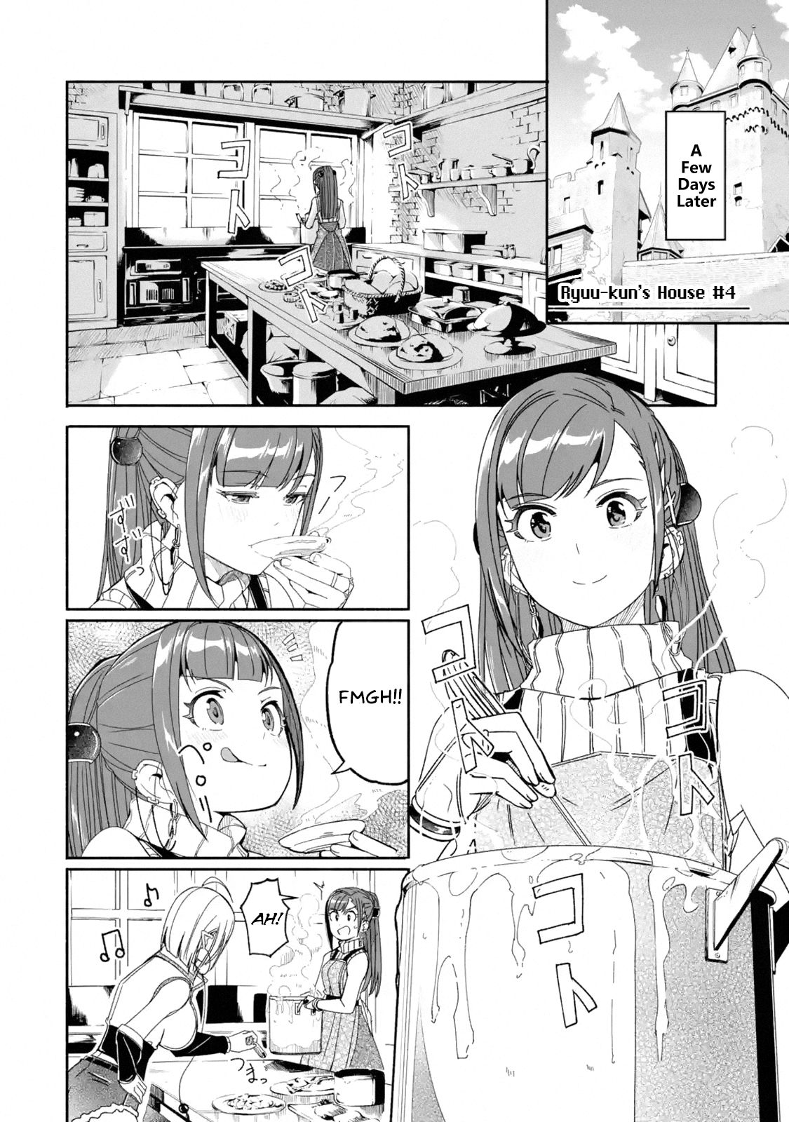 Page 9 of Chapter 8.2