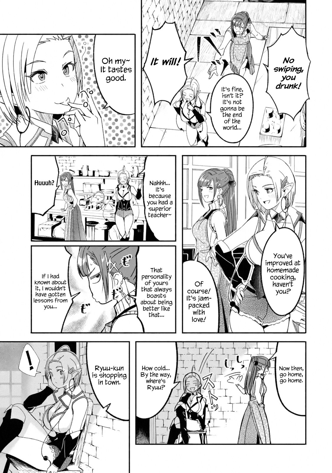 Page 10 of Chapter 8.2