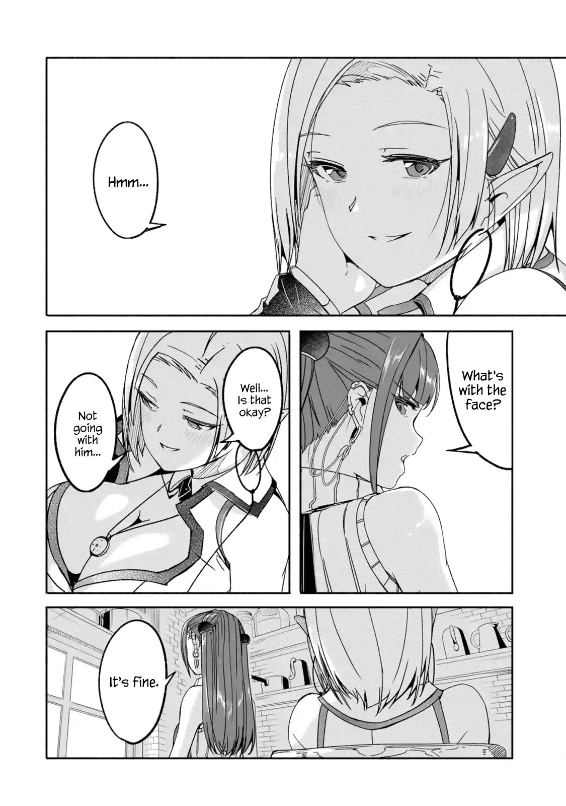 Page 11 of Chapter 8.2