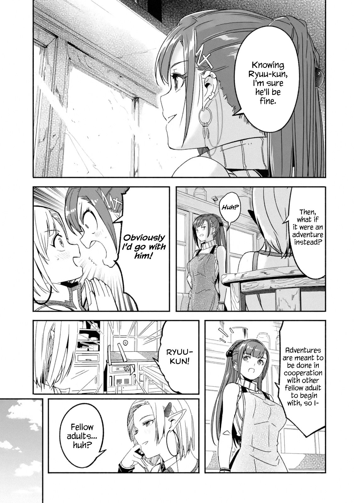 Page 12 of Chapter 8.2