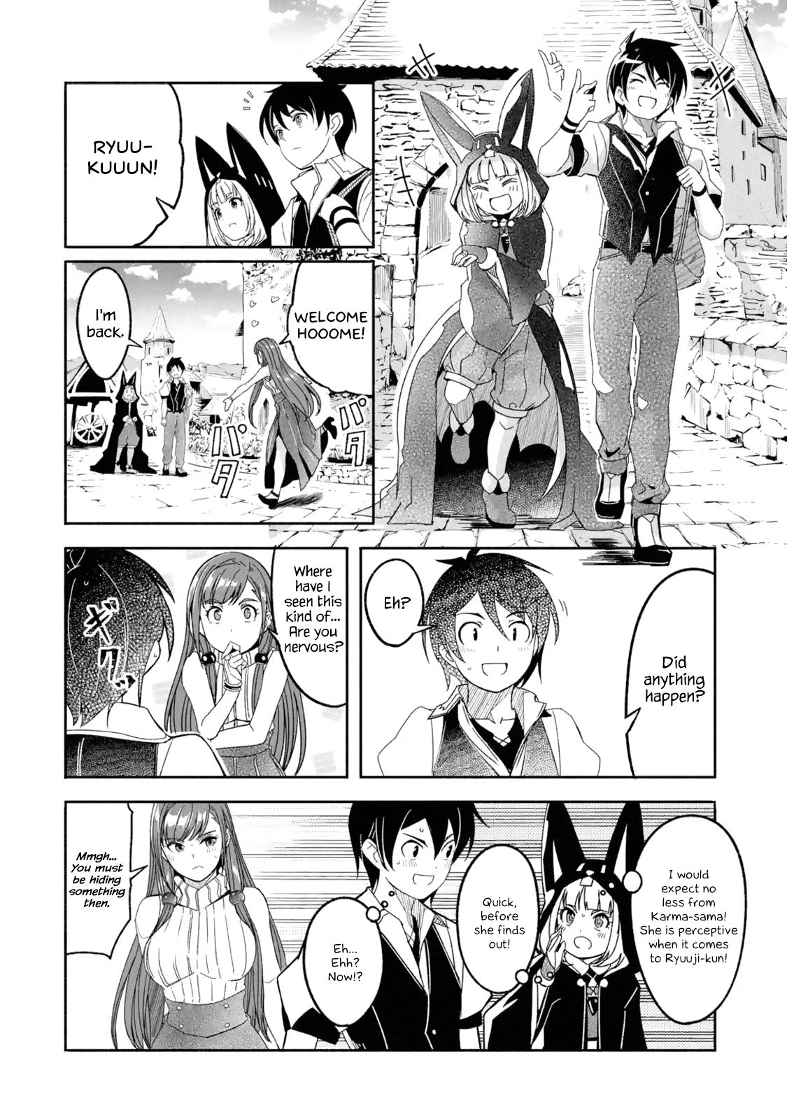 Page 13 of Chapter 8.2