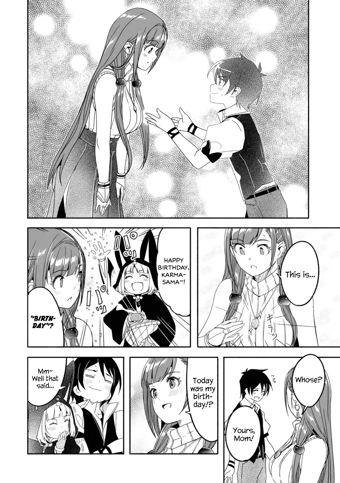 Page 15 of Chapter 8.2
